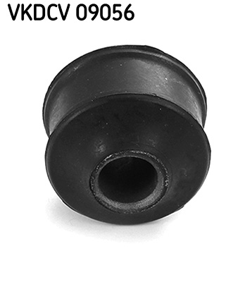 SKF VKDCV 09056 Lagerbuchse, Stabilisator